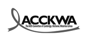 ACCKWA