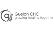 Guelph CHC