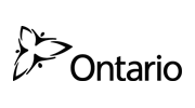 Ontario