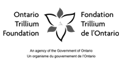 Trillium Foundation