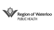 Waterloo Region