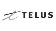 Telus